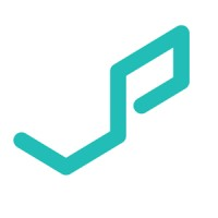 Company logo Jurong Port Pte Ltd