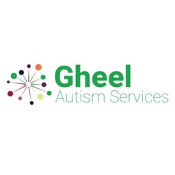 Company logo Gheel Autism Services