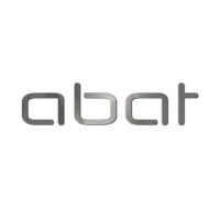 Firmenlogo abat AG