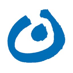Firmenlogo Lebenshilfe Lübbecke