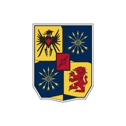 Logo de l'entreprise Edmond de Rothschild