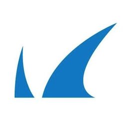 Firmenlogo Barracuda Networks