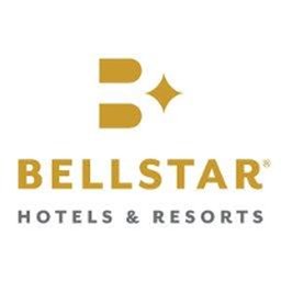 Bellstar Hotels & Resorts Logo
