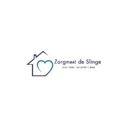 Company logo Zorgmaat De Slinge