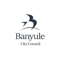 Company logo Banyule City Council