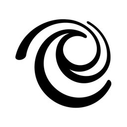 Company logo Moneris