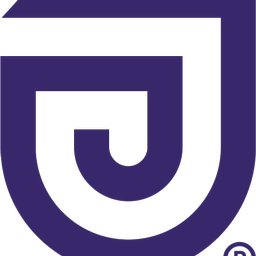 Company logo Prime Dental Alliance