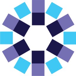 Company logo Vision Group