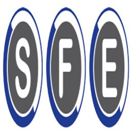 Logo de l'entreprise AXXAIR