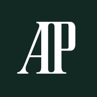 Firmenlogo Audemars Piguet
