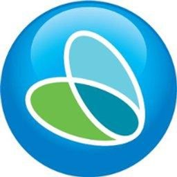 Company logo Aveanna Healthcare