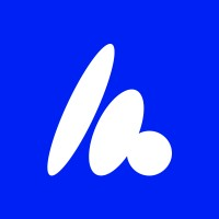Firmenlogo Almedia