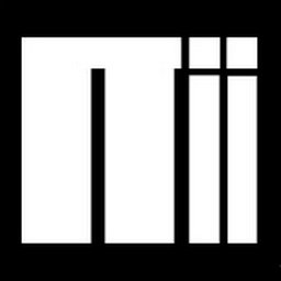 Company logo Moore Industries, Inc.