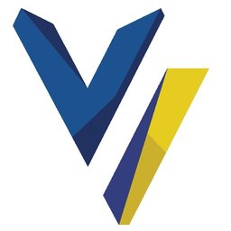 Vertex Innovations Logo
