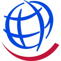 Company logo Operation Smile