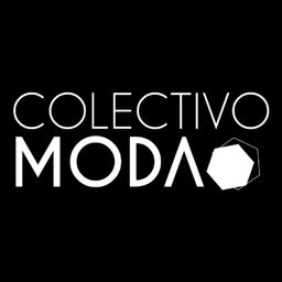 Logotipo de la empresa COLECTIVO MODA