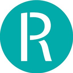 Firmenlogo Radloff Janz & Partner mbB