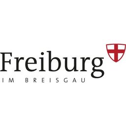 Firmenlogo Stadt Freiburg im Breisgau