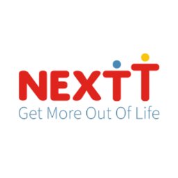 Company logo Nextt Group Pty Ltd