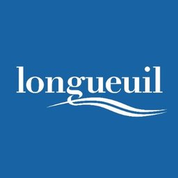 Company logo Ville de Longueuil