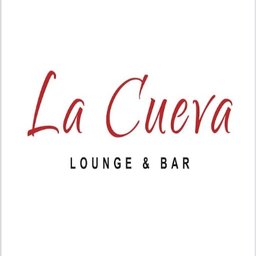 Firmenlogo La CUEVA Lounge & Bar