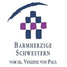 Firmenlogo Kongregation der Barmherzigen Schwestern vom hl. Vinzenz von Paul