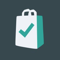 Firmenlogo Bring! Labs AG