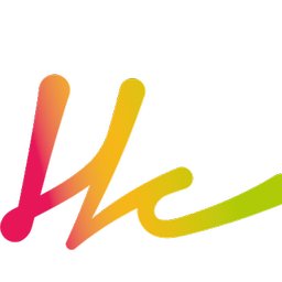 Company logo Holacheck S.r.l.