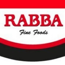 Company logo Rabba Fine Foods