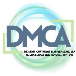 Company logo DMCA