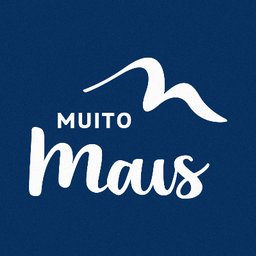 Company logo Elasa Elo Alimentação S/A
