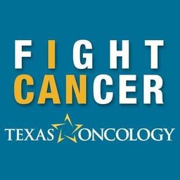 Company logo Texas Oncology