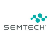 Firmenlogo Semtech