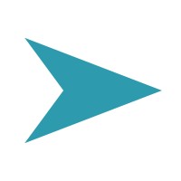Company logo BNY