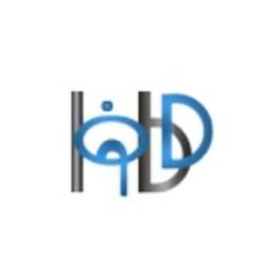 कंपनी का लोगो HI-Q Design & Detailing Pvt.Ltd