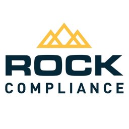 Company logo Rock Compliance Ltd