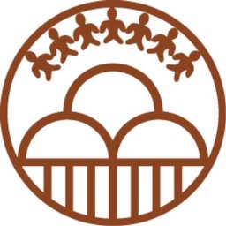 Company logo Amity Foundation
