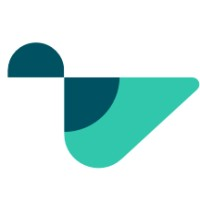 Logo de l'entreprise Pelico
