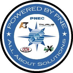 Company logo Pacific Northern Environmental LLC