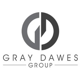 Gray Dawes Group Logo