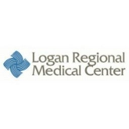 Company logo Logan Regional Medical Center