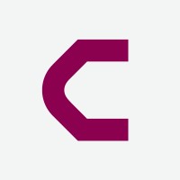 Company logo Corsearch