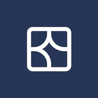 Logo de l'entreprise Blueground