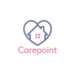 Company logo Carepoint Services Limited