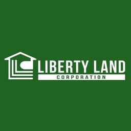 Company logo Liberty Land Corporation