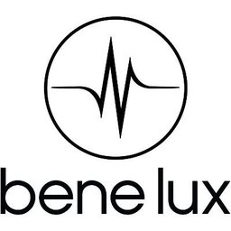 Firmenlogo bene lux GmbH