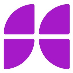 Funding Circle Logo