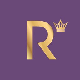 Company logo Bar Reyna