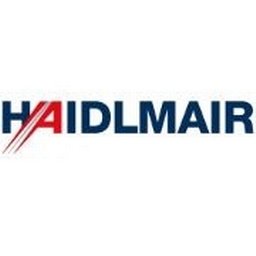 Haidlmair Logo