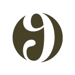 Company logo Dijk9